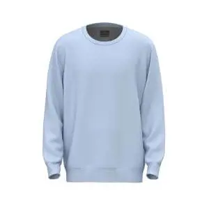 Fynch-Hatton O-Neck Sweatshirt